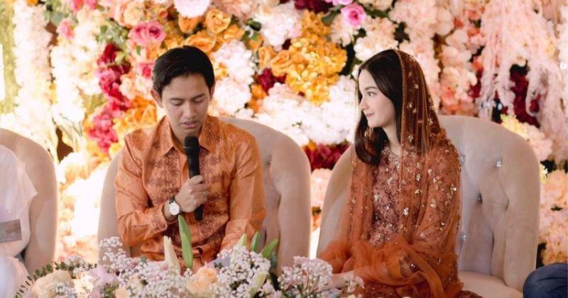 Instagram.com/sabrinaanggraini